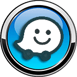 waze-1.png